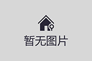 西夏陵影