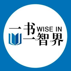 庆祝建党百年，融媒体出版让红色资源“活”起来！