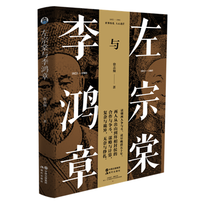 图片1