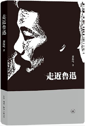 平视的魅力：“走近鲁迅”