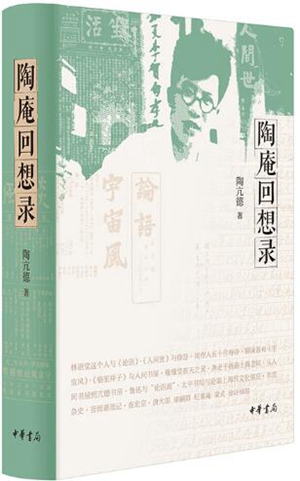 1_副本