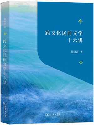 1_副本