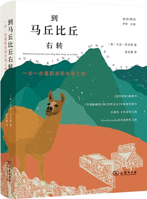 1_副本