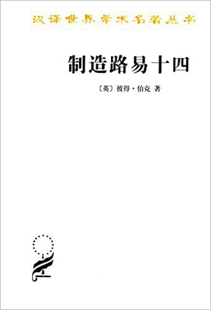 764