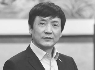 曹文轩