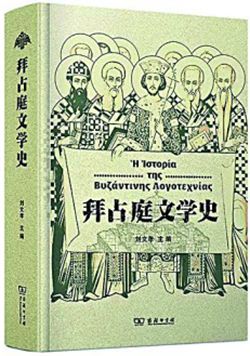 2023年2月光明书榜