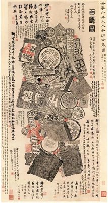 19.webp_副本