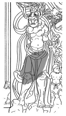 22.webp_副本