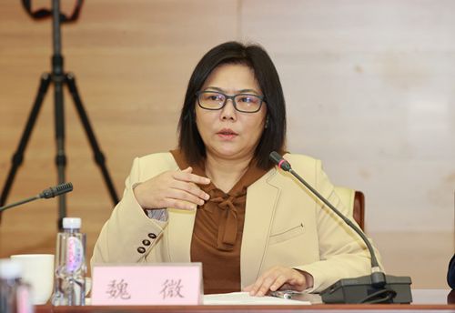 魏微《烟霞里》：小人物与大时代的直接对话