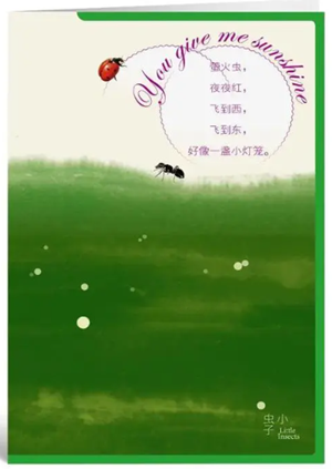 20230315这些从大自然捡拾来的宝物，简直绝了！4