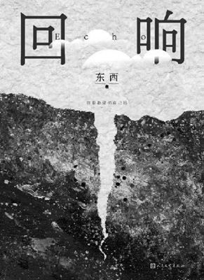 11_副本