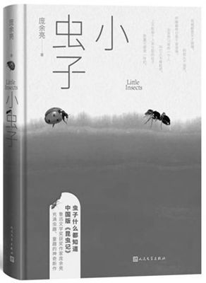4_副本