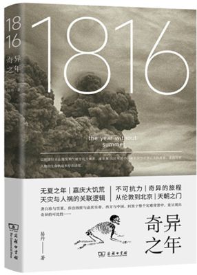 10_副本
