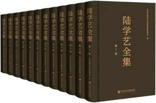 新京报 ▏这个6月，我们选出了16本好书