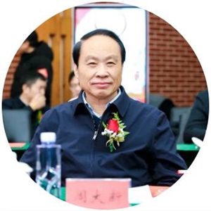 周大新《站在人生长河的下游》分享人生体会与智慧