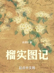在悬疑、科学与非遗之间寻找新叙事